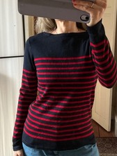 Uniqlo INES DE LA FRESSANGE