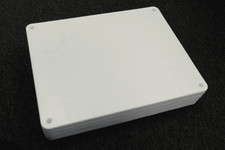 The Ramp People Adjustable