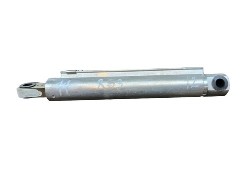Hydraulic cylinder tailgate - hydraulic,