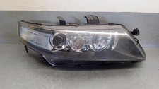 082171162R headlamp rh HONDA ACCORD BERLINA (CL CN) 2.2 CTDI 2003 5681107