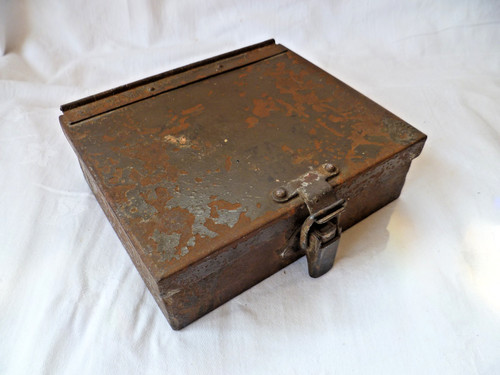 Original vintage ww2 british - ww2,