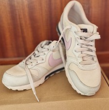 Nike MD Runner 2 GS - Photon