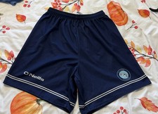 Wycombe Wanderers Shorts Bundle