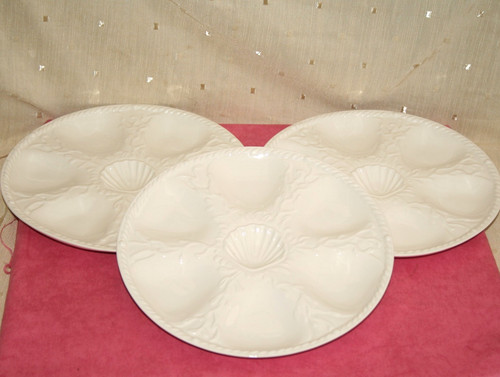 Three artis revol oyster - three,