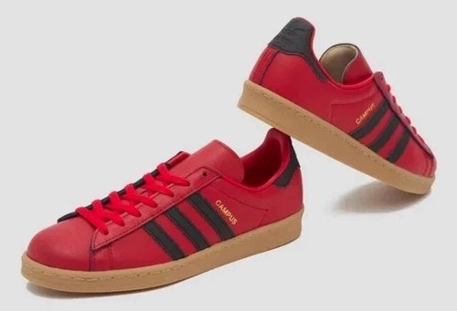 Adidas campus 80s city - adidas, ‘city