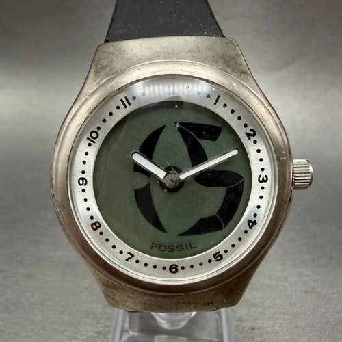 Fossil sport line big - fossil,