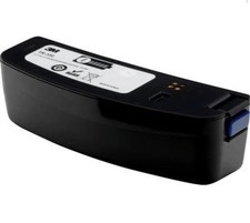 3M™ Versaflo™ TR-332 High Capacity Battery Pack