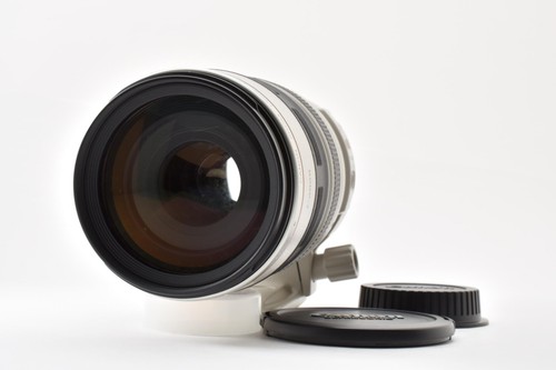 Exc 5 canon ef - canon,