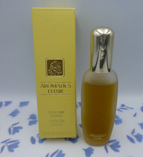 Clinique Aromatics Elixir
