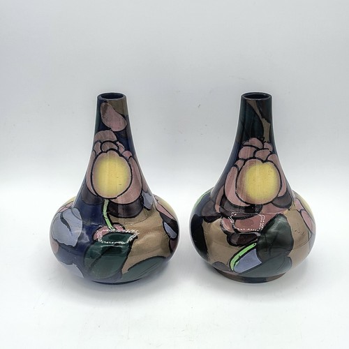 Antique royal stanley ware - x,