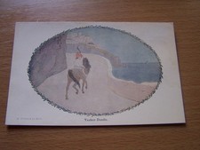 Wellebeek le Mair Vintage