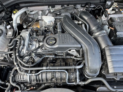 2025 audi engine - 2025, dxde