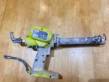 Ryobi ccg 1801mhg 18v - ryobi, cordless