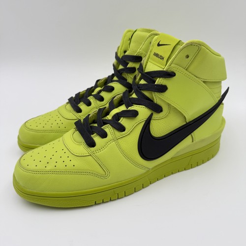 Nike dunk high ambush - nike,