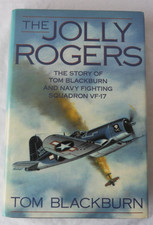 The Jolly Rogers: The Story of