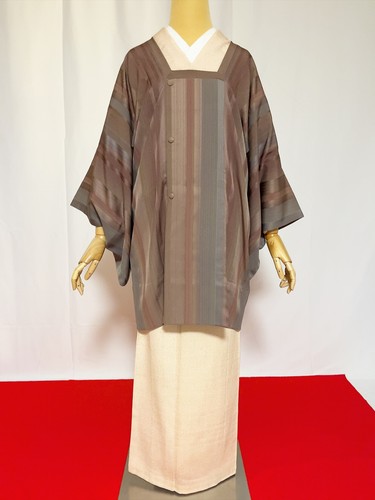 Japanese kimono haori - japanese, 'haori'