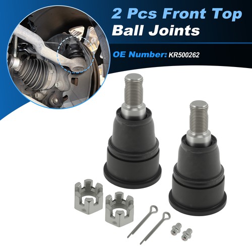 Pcs ball joints for - pcs, ford