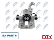Brake caliper for jaguar - brake,