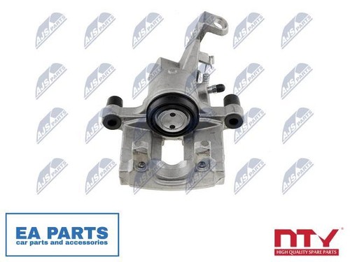 Brake caliper for daimler - caliper,