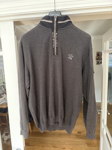 Paul shark yachting mens - &,