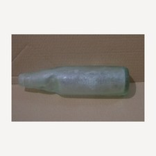 Wadsworth’s Codd Bottle