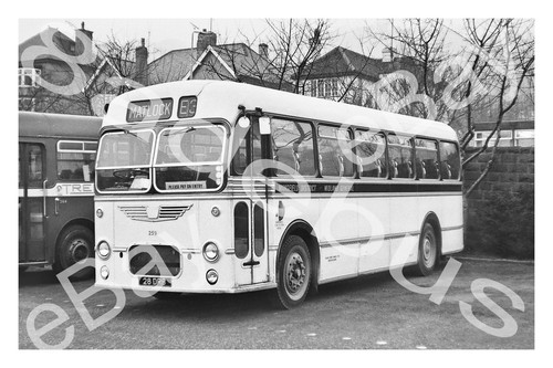 Bus photograph midland - photograph,