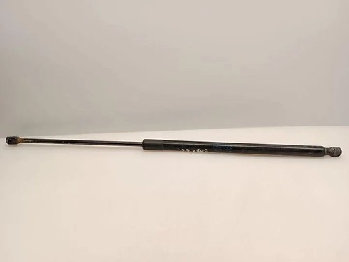 Caddy variant 9k9b - caddy, right
