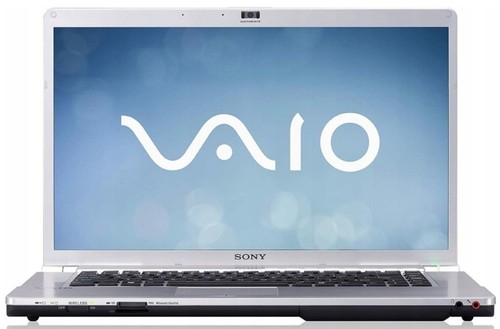 Sony vaio pcg 3f1m - vaio, pcg-3f1m