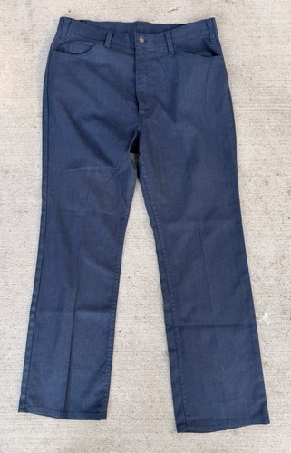 Levi sta prest pants - levi’s, sta-prest
