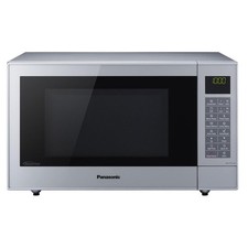 Panasonic nnct57jmbpq - panasonic,