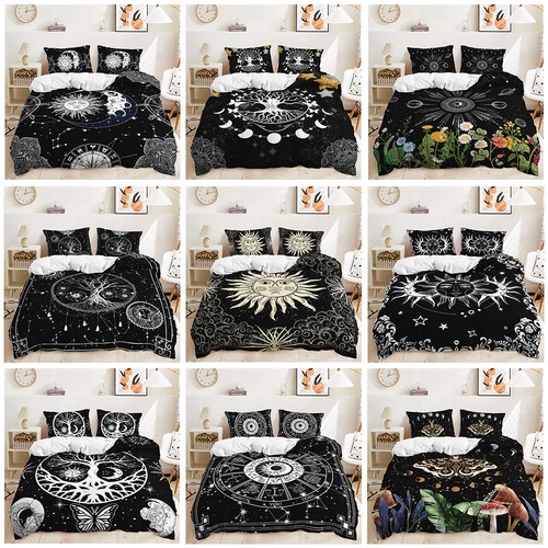 Moon sun black cycle - moon,