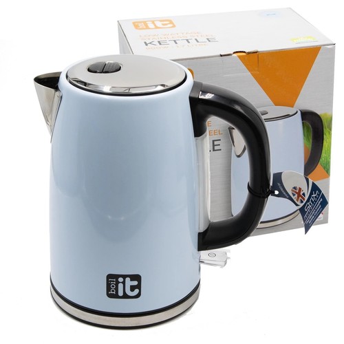 Via mondo boil - 900w, 1.7l
