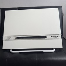 A2 Blundell Harling Challenge