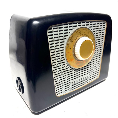Feerguson 352u compact - feerguson,