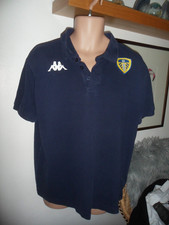 Mens UK Size xL Leeds United