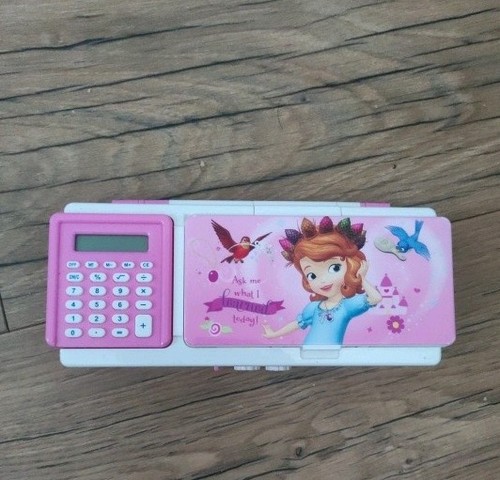 Kid multifunctional pencil - kid's,