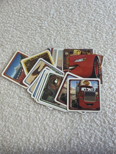 Disney pixar cars - pixar, bath