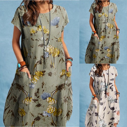 Stock womens short sleeve - uk,