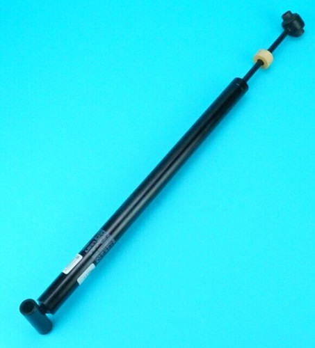 Stabilus overrun coupling - stabilus,