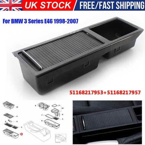 51167038323 front center - uk,