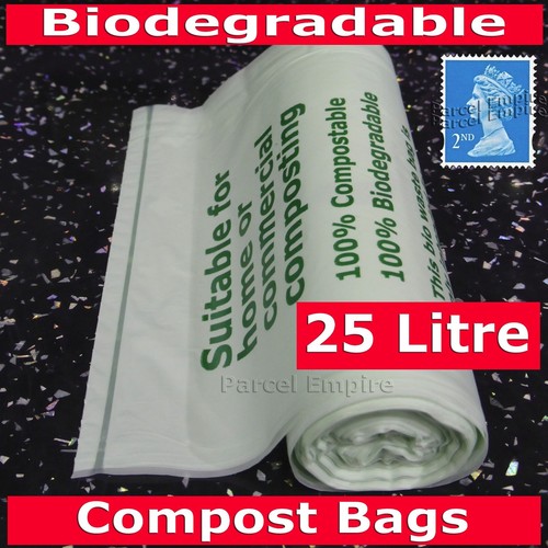 100 certified biodegradable - certified,