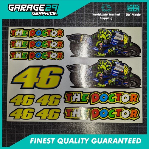 Valentino rossi moto a4 - gp,