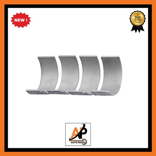 For beetle caddy - beetle, 1.6