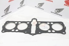 Honda CB 750 Four K3-K6 K7-K8