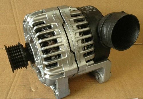 Alternator for 323 323i 325i - for,