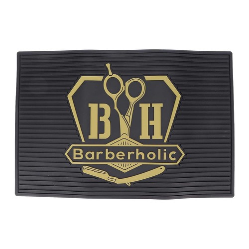 Eson barber mat station - barber,