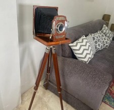 Decorative Vintage Design