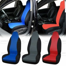 Universal Car Front Seat