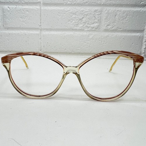 Unbranded square clear frames - unbranded,