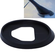 Bee Sting Aerial Antenna Base